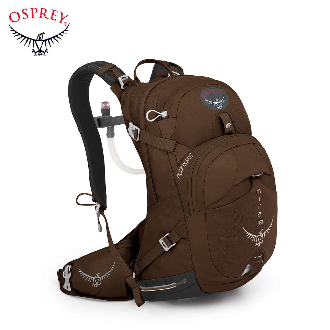 Target backpacks womens uk, backpack purse blog, osprey backpack water